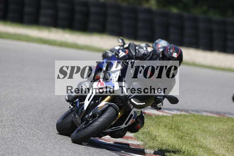 Archiv-2025/43 08.08.2025 Discover the Bike ADR/Bike 2 gelb/ohne